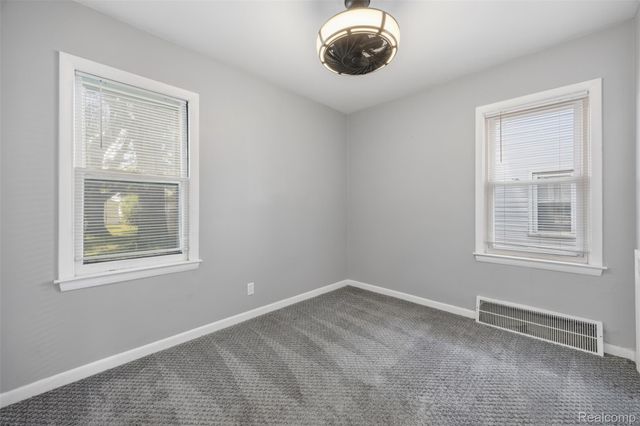 24929 Cooke Street, Dearborn, MI 48124