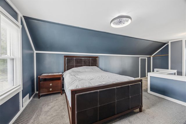 24929 Cooke Street, Dearborn, MI 48124
