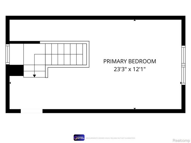 24929 Cooke Street, Dearborn, MI 48124