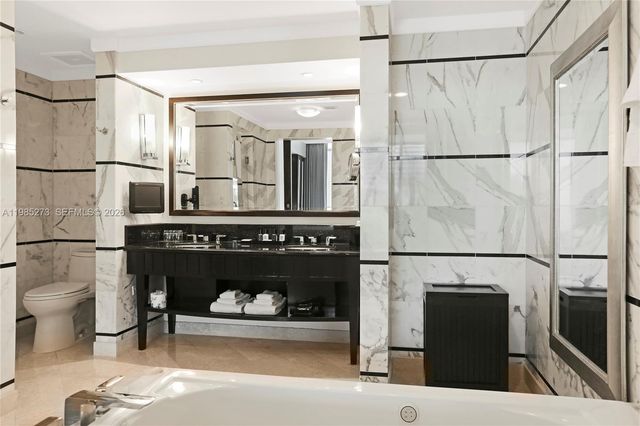 4391 Collins Ave 307, Miami Beach, FL 33140