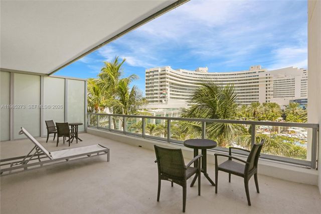 4391 Collins Ave 307, Miami Beach, FL 33140