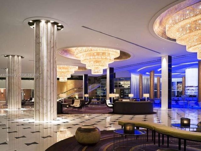 4391 Collins Ave 307, Miami Beach, FL 33140