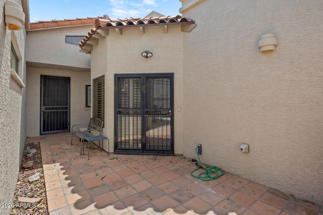 8479 N 84TH Place, Scottsdale, AZ 85258