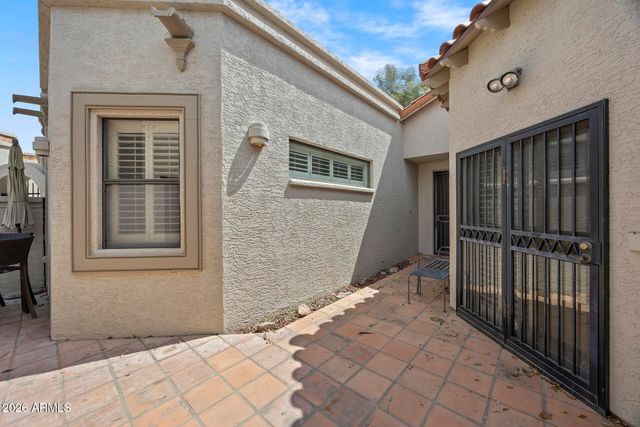 8479 N 84TH Place, Scottsdale, AZ 85258
