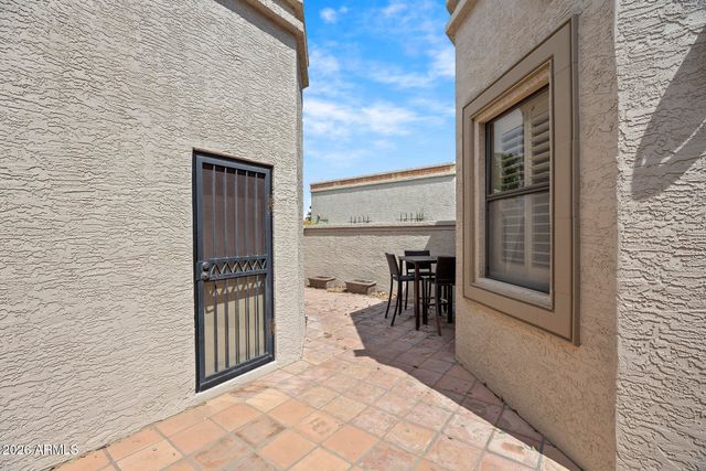 8479 N 84TH Place, Scottsdale, AZ 85258