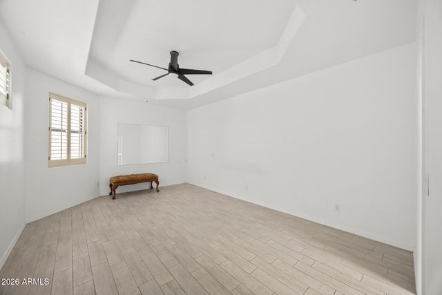 8479 N 84TH Place, Scottsdale, AZ 85258