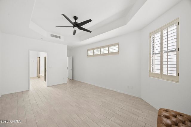 8479 N 84TH Place, Scottsdale, AZ 85258