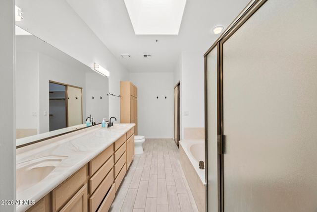 8479 N 84TH Place, Scottsdale, AZ 85258
