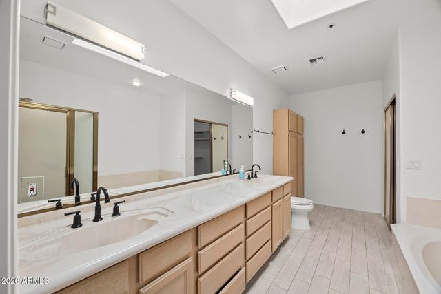 8479 N 84TH Place, Scottsdale, AZ 85258