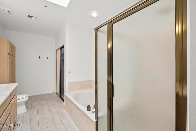8479 N 84TH Place, Scottsdale, AZ 85258