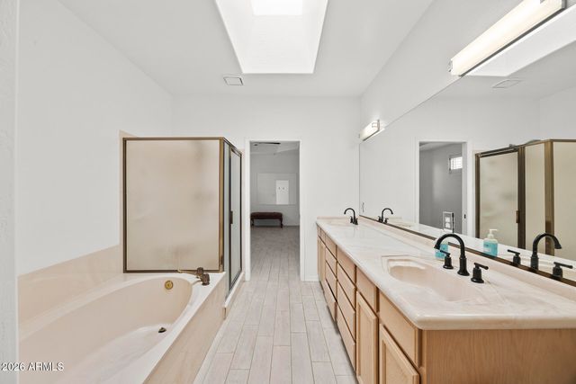 8479 N 84TH Place, Scottsdale, AZ 85258