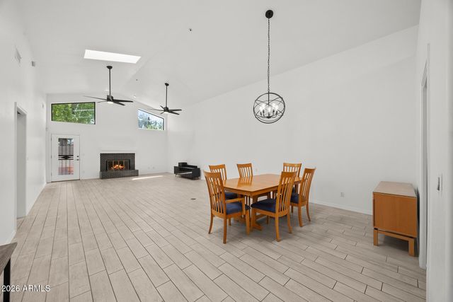 8479 N 84TH Place, Scottsdale, AZ 85258