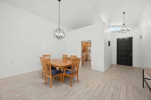 8479 N 84TH Place, Scottsdale, AZ 85258