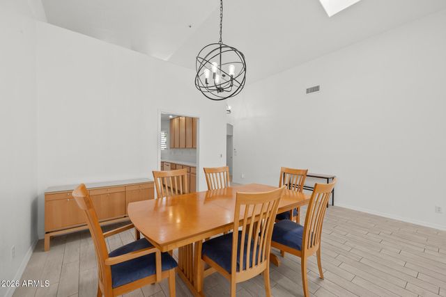 8479 N 84TH Place, Scottsdale, AZ 85258
