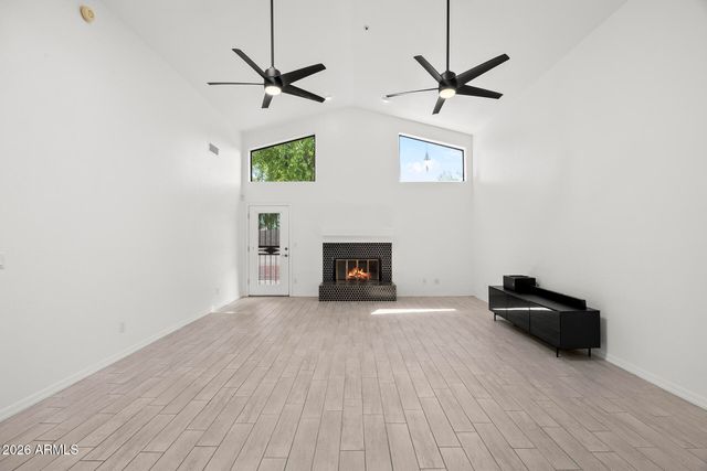 8479 N 84TH Place, Scottsdale, AZ 85258