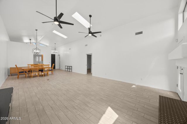 8479 N 84TH Place, Scottsdale, AZ 85258