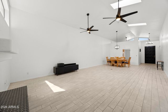 8479 N 84TH Place, Scottsdale, AZ 85258