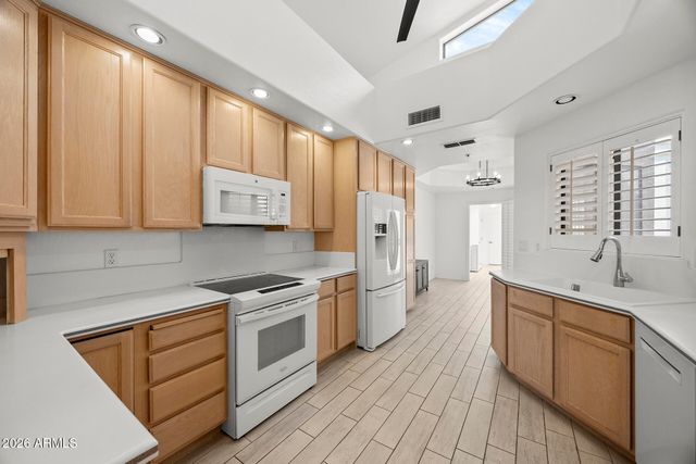 8479 N 84TH Place, Scottsdale, AZ 85258