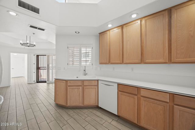 8479 N 84TH Place, Scottsdale, AZ 85258