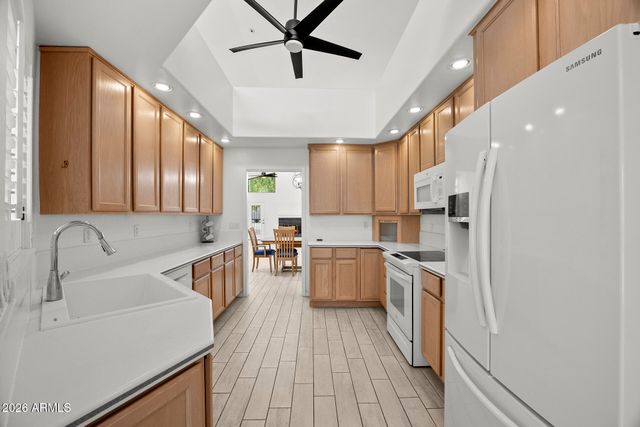 8479 N 84TH Place, Scottsdale, AZ 85258