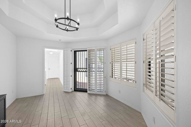 8479 N 84TH Place, Scottsdale, AZ 85258