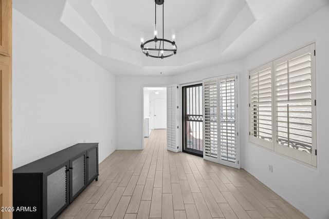 8479 N 84TH Place, Scottsdale, AZ 85258