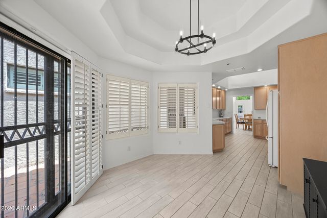 8479 N 84TH Place, Scottsdale, AZ 85258