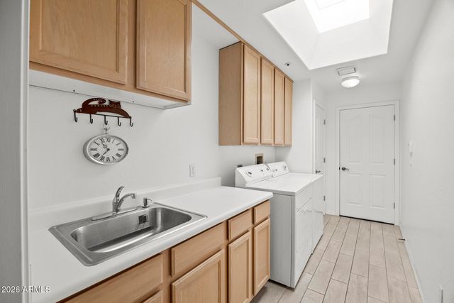 8479 N 84TH Place, Scottsdale, AZ 85258