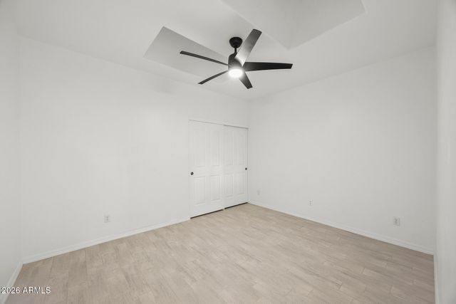 8479 N 84TH Place, Scottsdale, AZ 85258