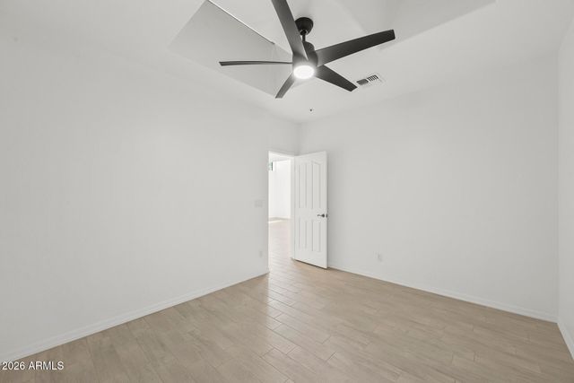 8479 N 84TH Place, Scottsdale, AZ 85258