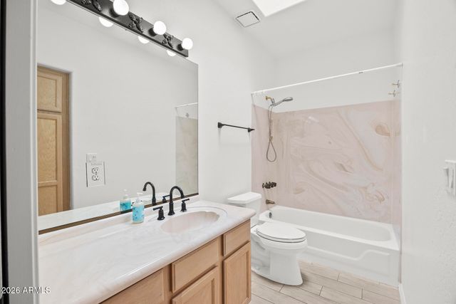 8479 N 84TH Place, Scottsdale, AZ 85258