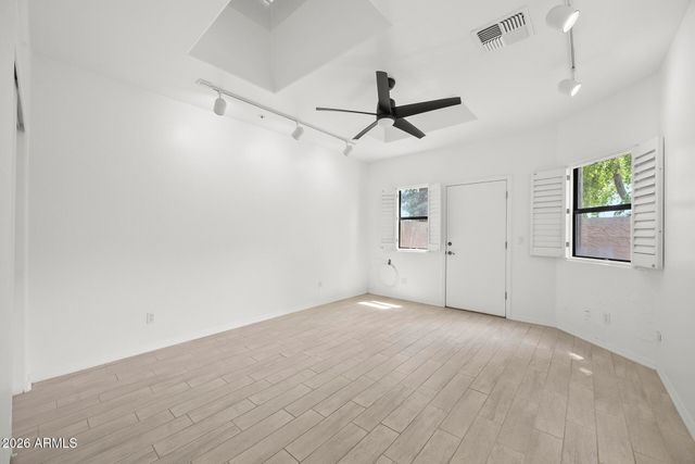 8479 N 84TH Place, Scottsdale, AZ 85258