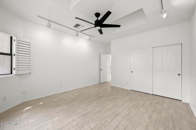 8479 N 84TH Place, Scottsdale, AZ 85258