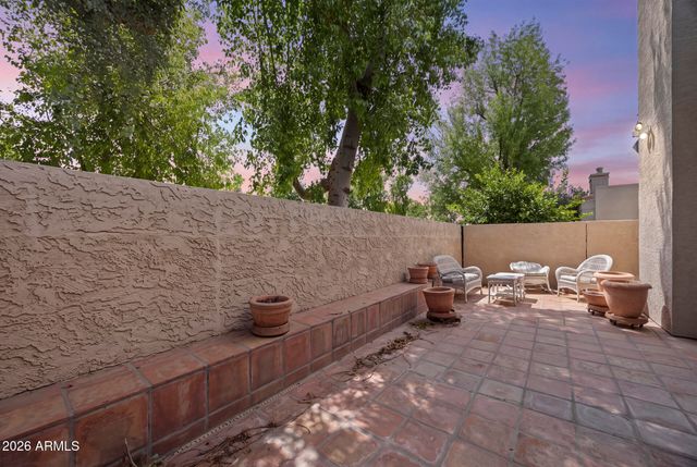 8479 N 84TH Place, Scottsdale, AZ 85258