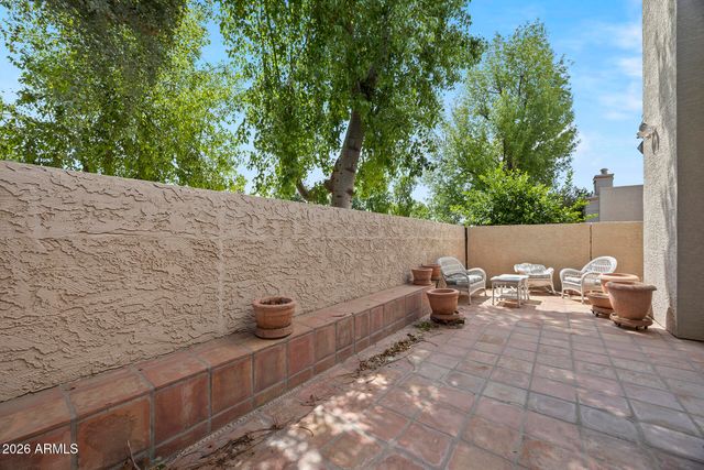 8479 N 84TH Place, Scottsdale, AZ 85258