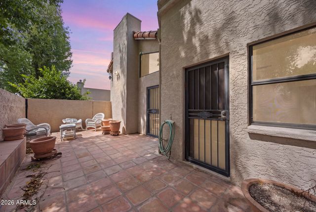 8479 N 84TH Place, Scottsdale, AZ 85258