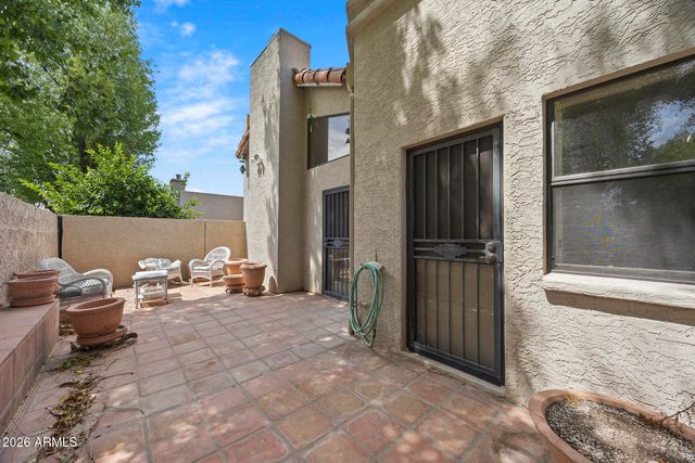 8479 N 84TH Place, Scottsdale, AZ 85258