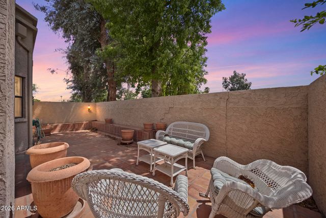 8479 N 84TH Place, Scottsdale, AZ 85258