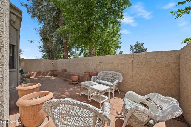 8479 N 84TH Place, Scottsdale, AZ 85258