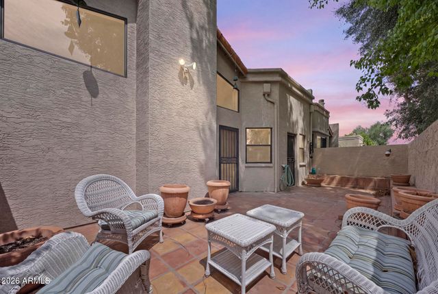 8479 N 84TH Place, Scottsdale, AZ 85258