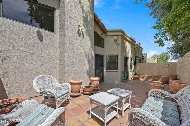 8479 N 84TH Place, Scottsdale, AZ 85258