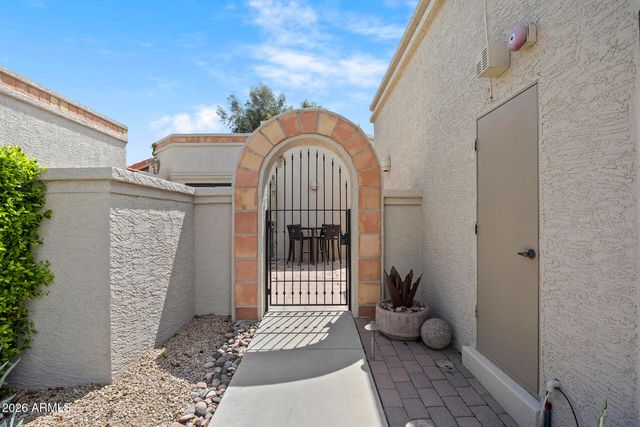 8479 N 84TH Place, Scottsdale, AZ 85258