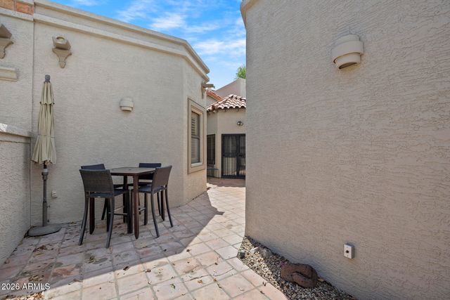 8479 N 84TH Place, Scottsdale, AZ 85258