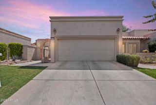 8479 N 84TH Place, Scottsdale, AZ 85258