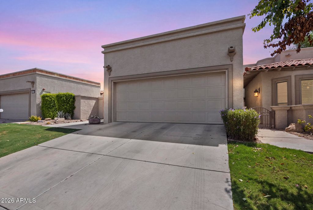 8479 N 84TH Place, Scottsdale, AZ 85258 — photo 5