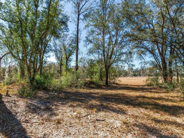 8602 BACK ROAD, Plant City, FL 33565