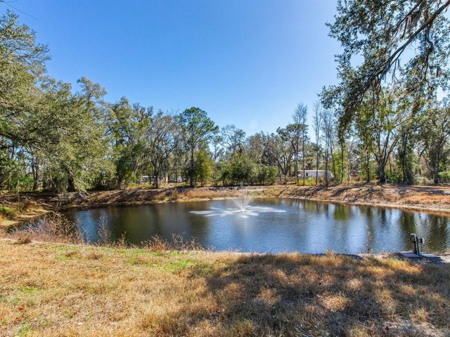 8602 BACK ROAD, Plant City, FL 33565