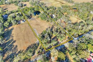 8602 BACK ROAD, Plant City, FL 33565