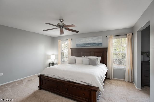 219 Coldspring Ct, Franklin Twp., NJ 08873