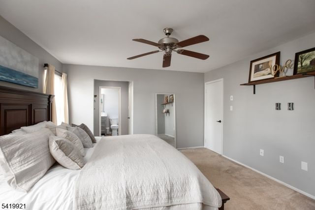 219 Coldspring Ct, Franklin Twp., NJ 08873